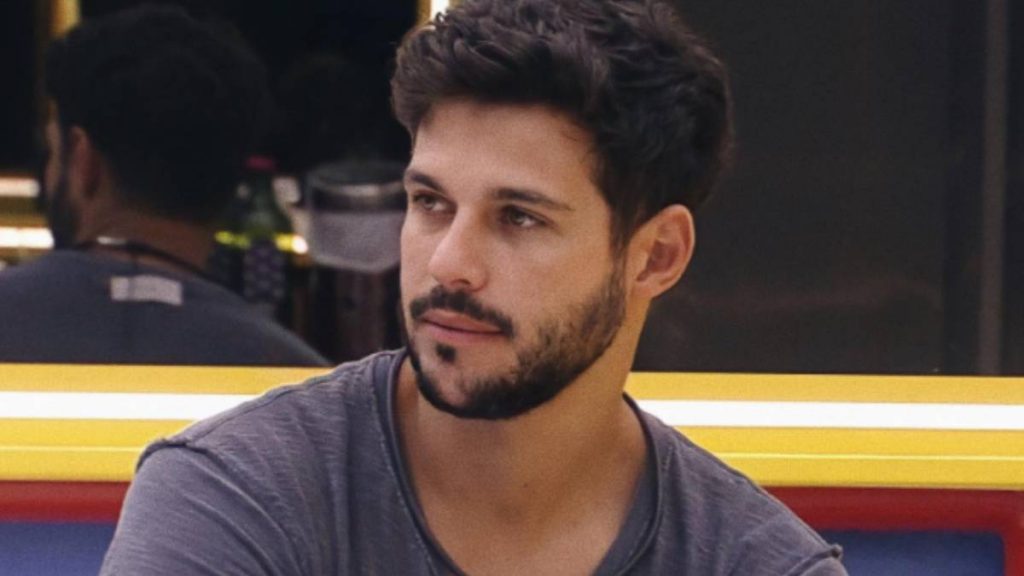 rodrigo mussi