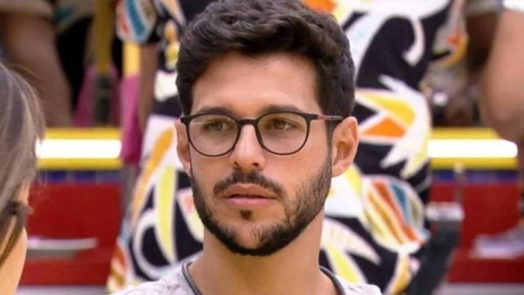 rodrigo mussi