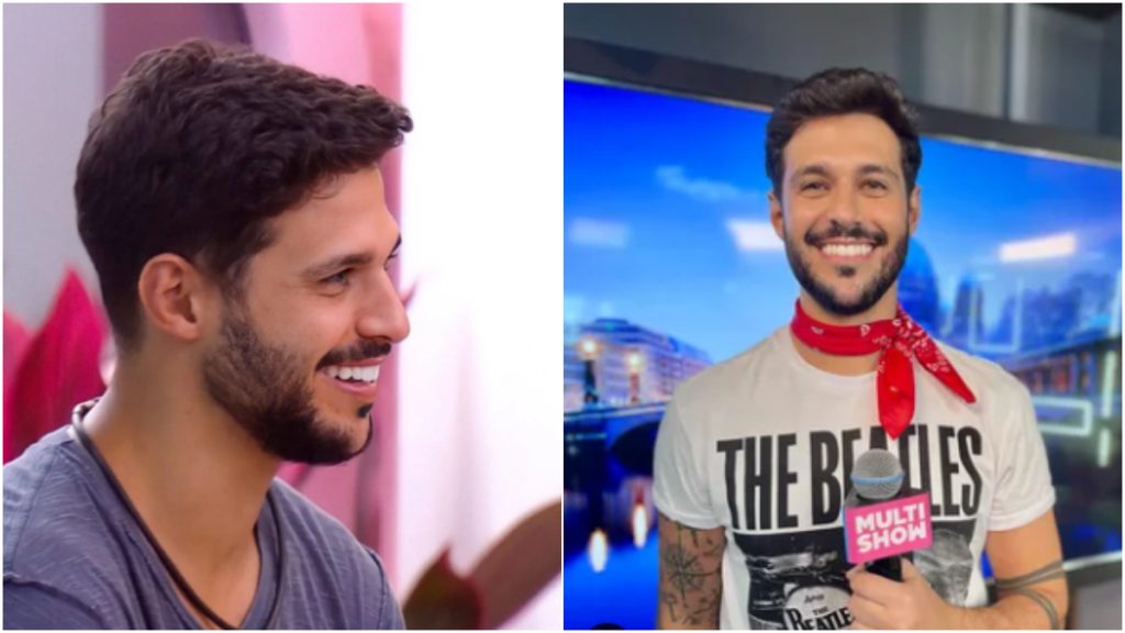rodrigo mussi