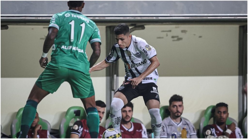savarino galo coritiba