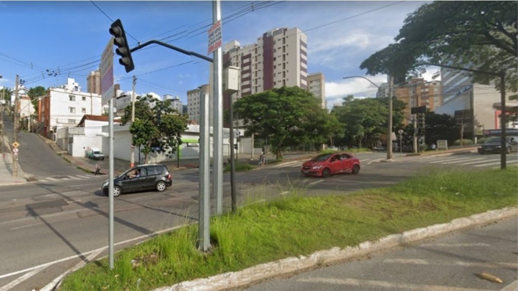 silva lobo