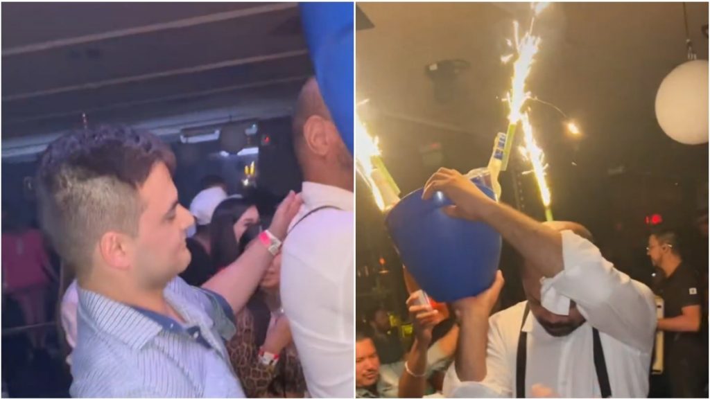 sósia-felipe-neto-balada