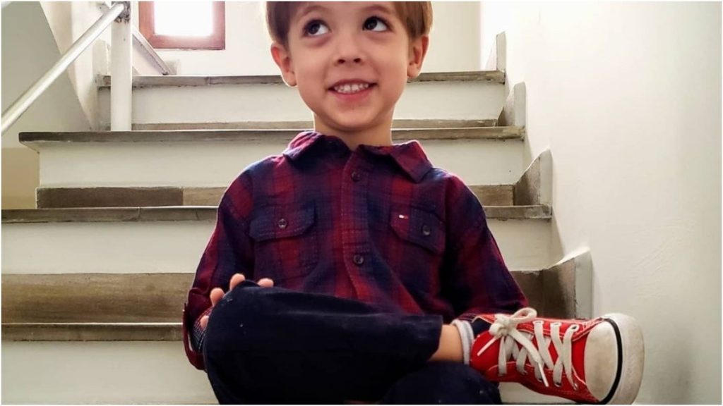theo