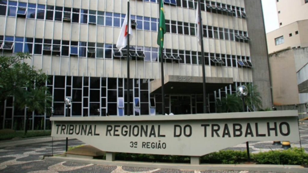 trt3