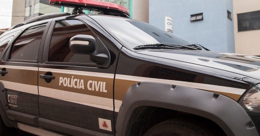 viatura-policia-civil