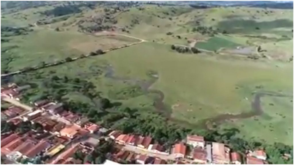 bertópolis