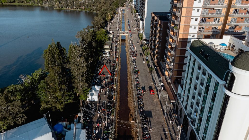 Bike Fest 2022