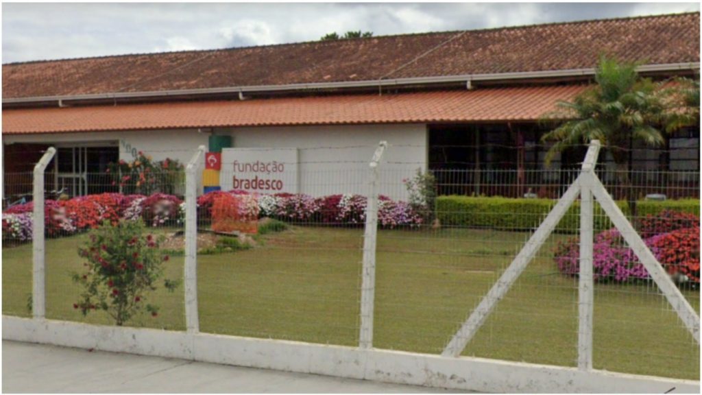 Cursos serão presenciais e terão emissão de certificado