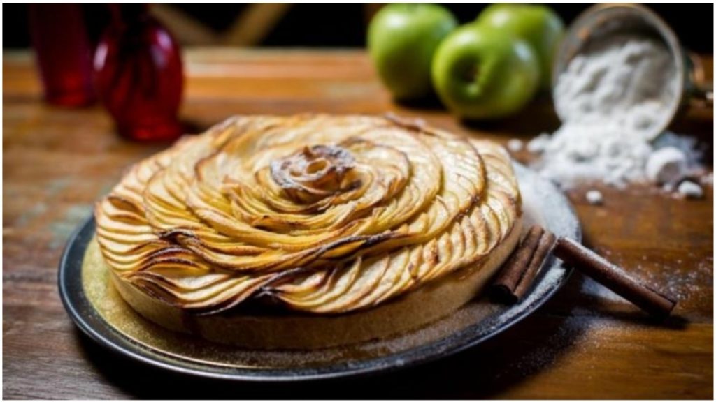 Cursos e gastronomia e confeitaria serão gratuitos