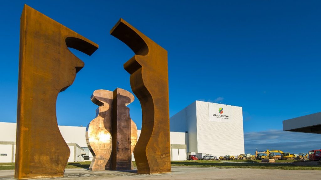 Grupo Boticário