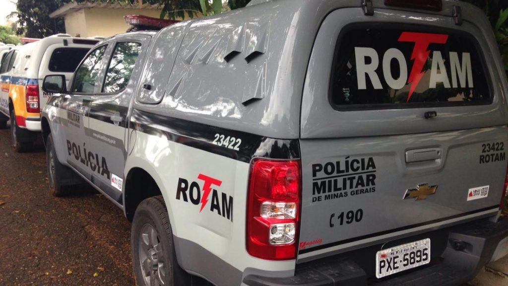 ROTAM