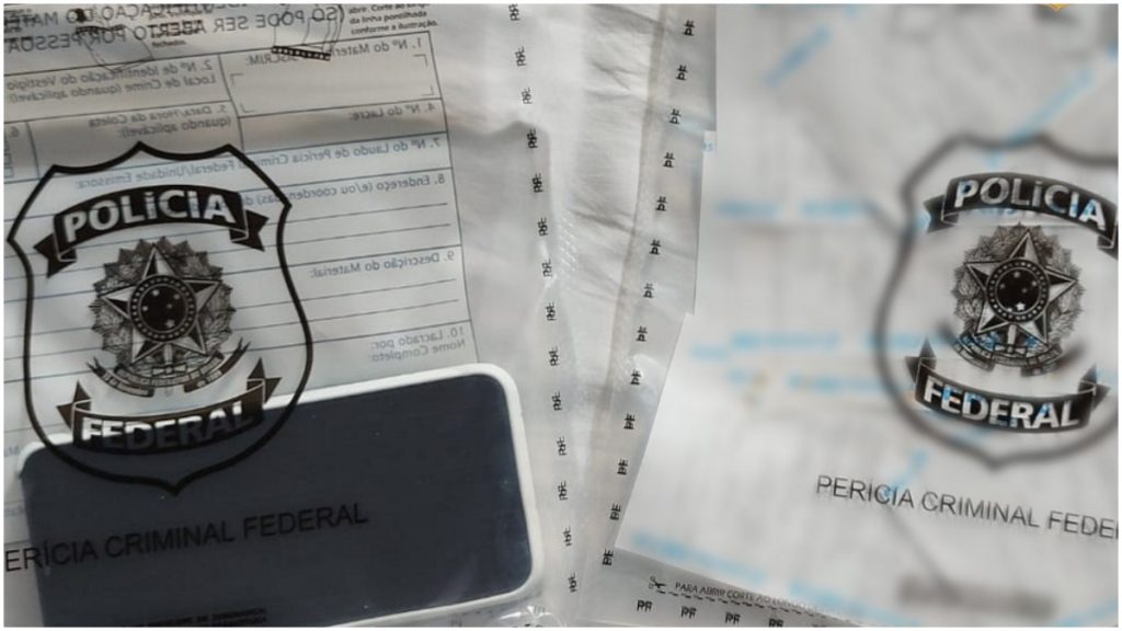 auxílio emergencial