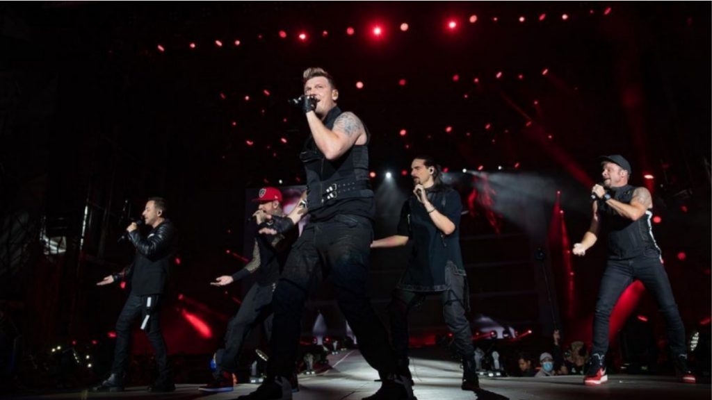 backstreet-boys
