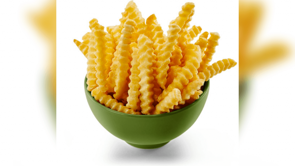 batatas-fritas