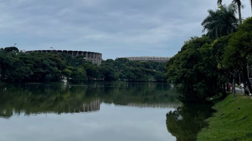 bh mineirão mineirinho
