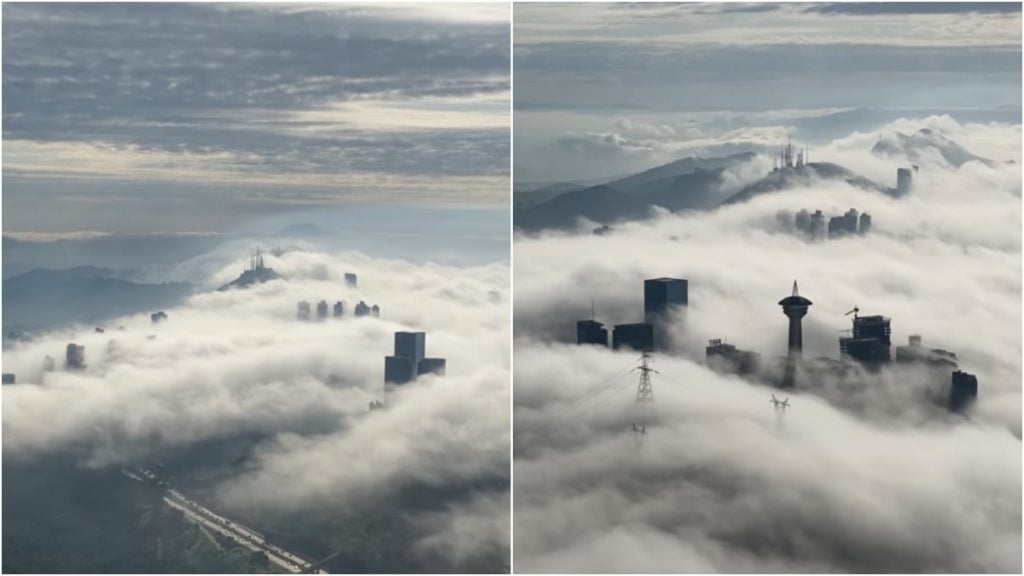 bh-nova-lima-céu-nevoeiro
