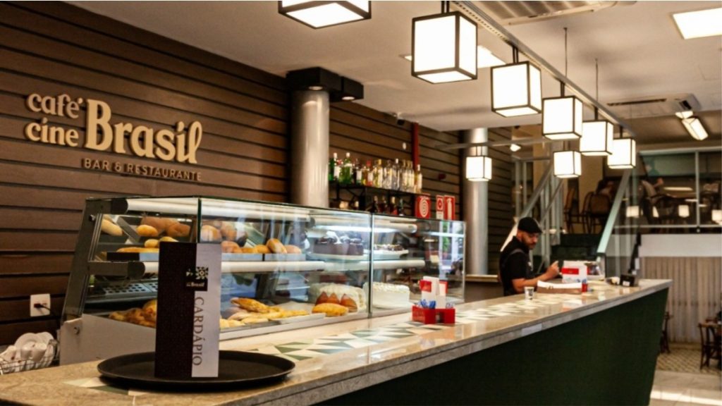 café-cine-brasil