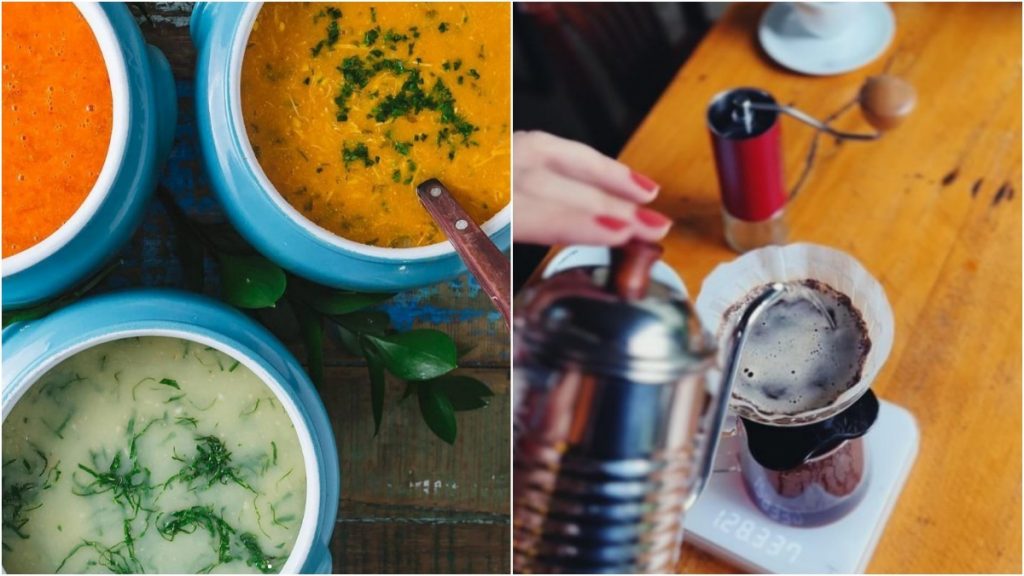 caldos-café