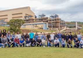 cbmm vagas de emprego