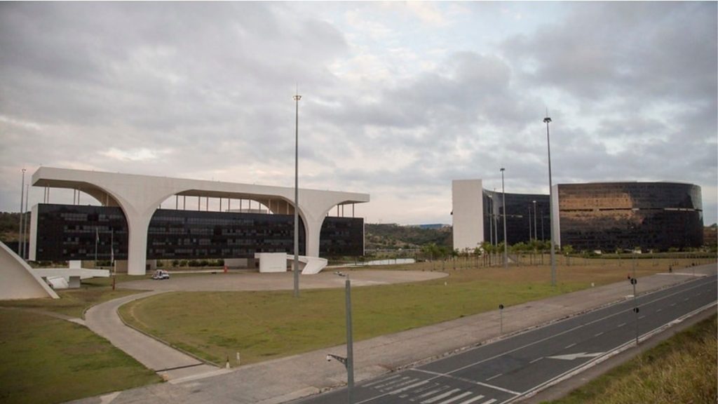cidade-administrativa