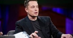 Elon Musk diz que ainda está comprometido com a compra