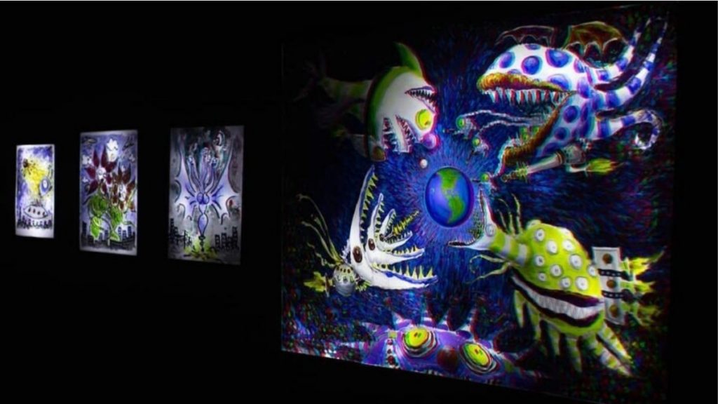exposição-tim-burton