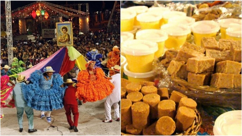festa-junina-comidas-típicas