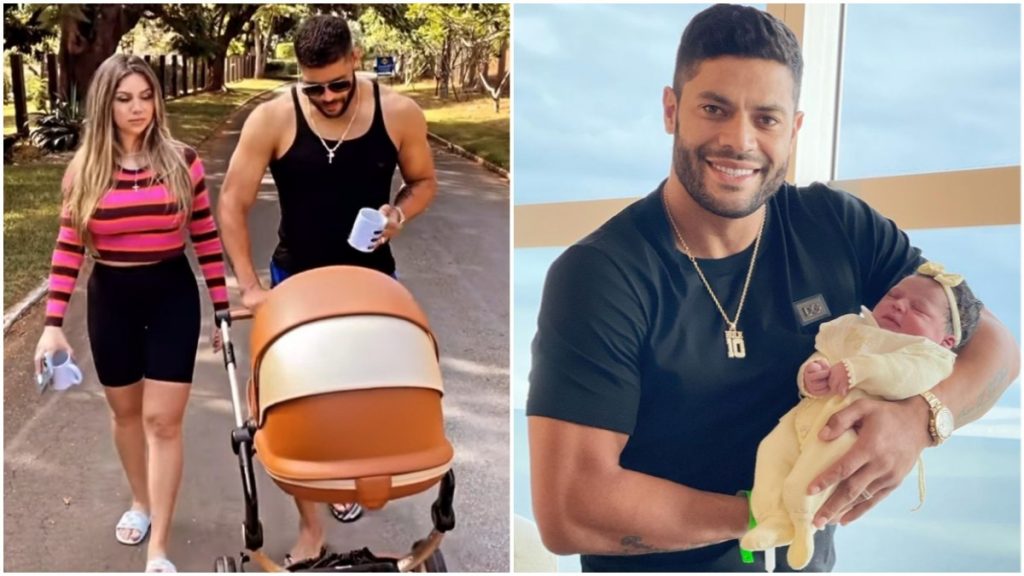 hulk filha esposa zaya