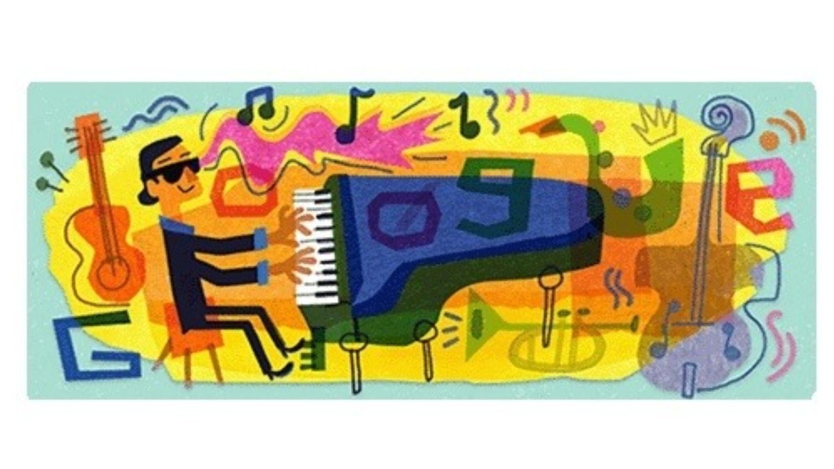 pianista brasileiro