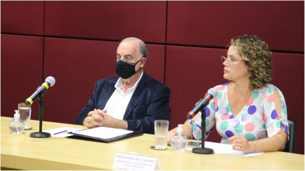 reunião pbh