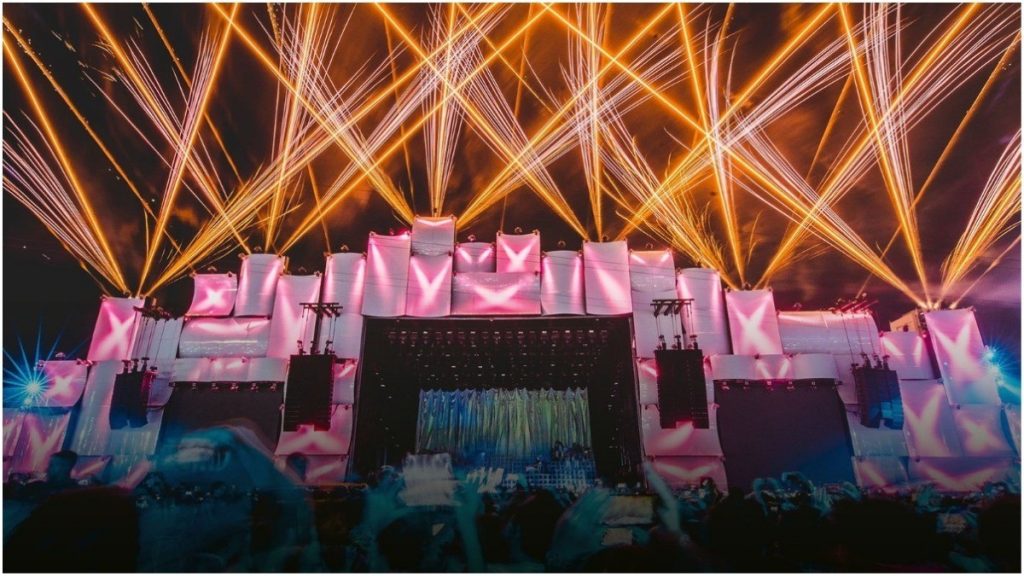 rock in rio