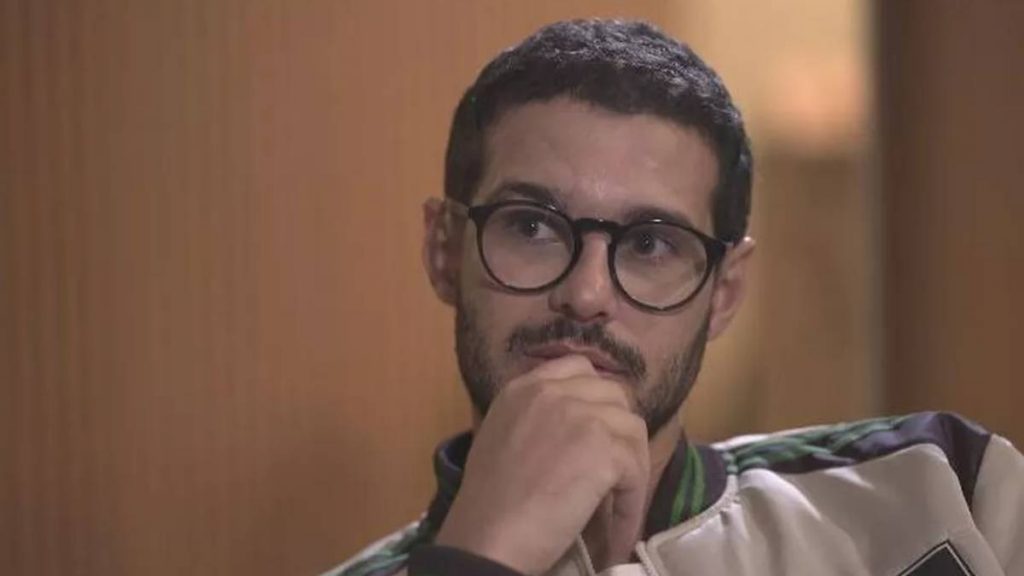 rodrigo mussi fantástico