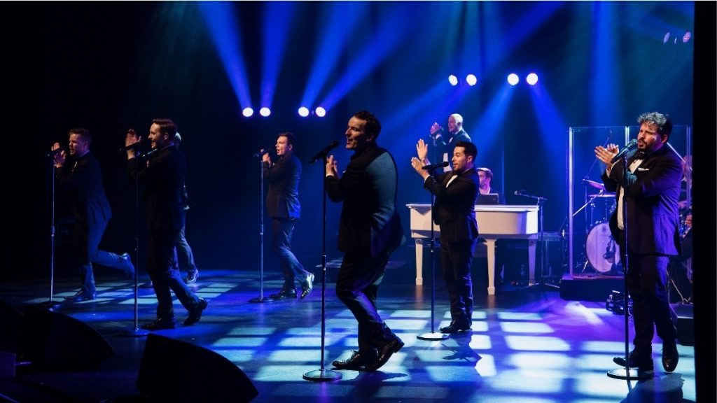 the-ten-tenors