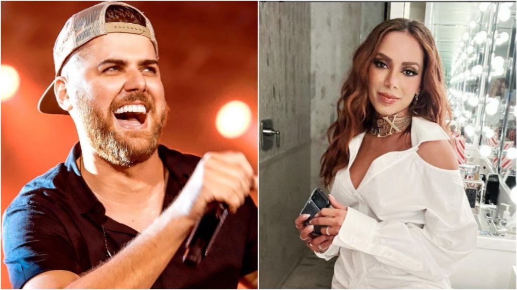 zé-neto-e-anitta