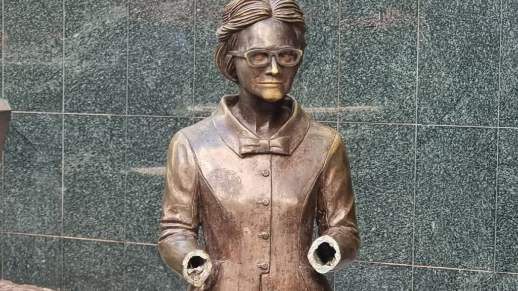 Henriqueta Lisboa