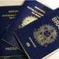 Polícia Federal voltou a agendar emissão de passaporte