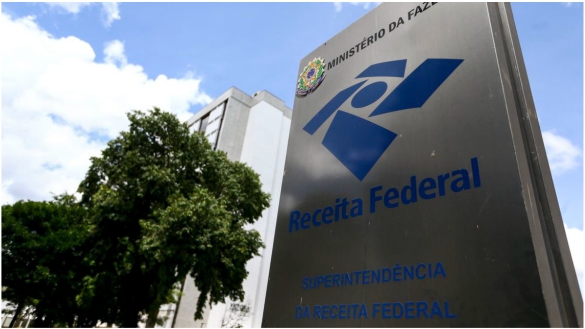 Concurso ainda não possui edital aberto