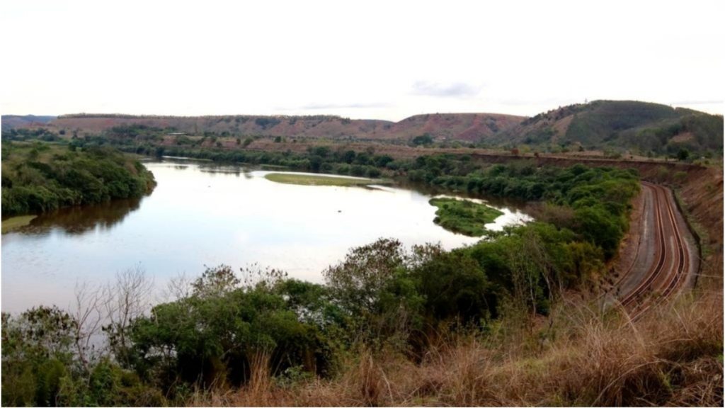 Oportunidades são direcionadas às empresas contratadas que também atuam em Barra Longa e Rio Doce