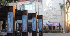 Universidade FUMEC: Descubra como conseguir bolsas de até 100% e comece a estudar ainda em 2022
