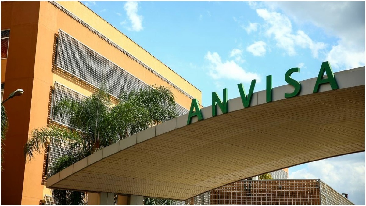 anvisa