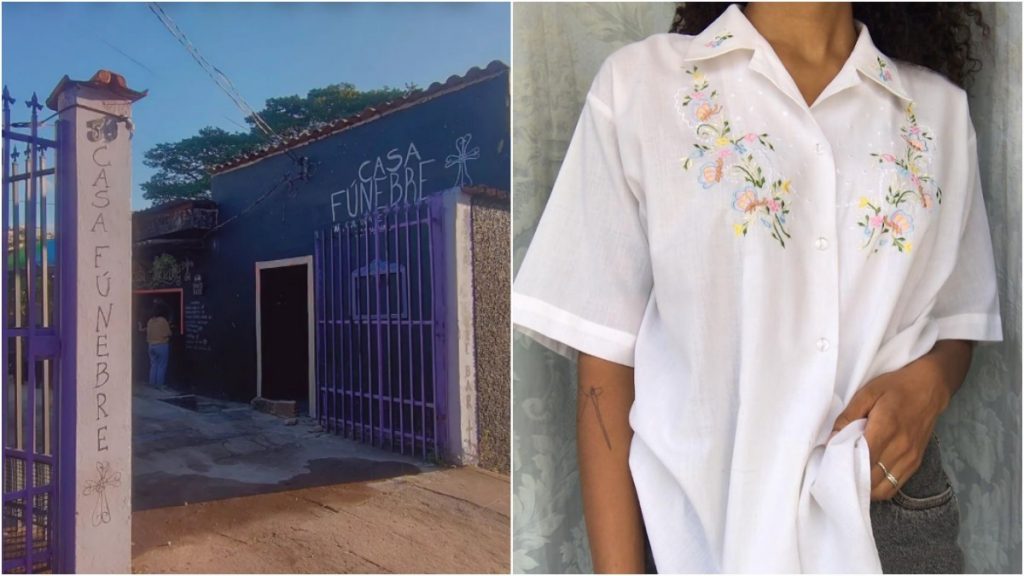 bar-casa-fúnebre-roupa-brechó-solar
