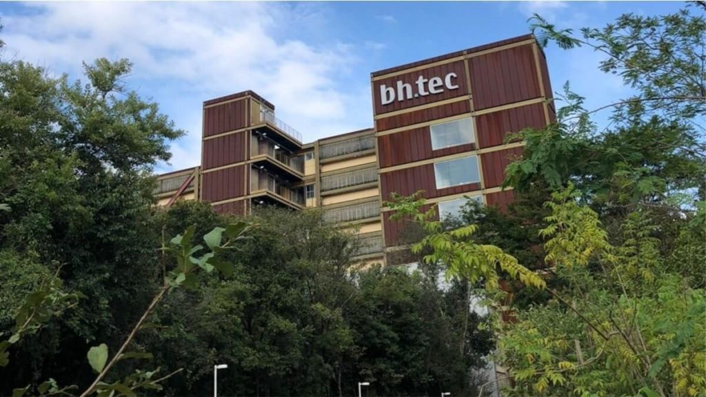 bh-tec