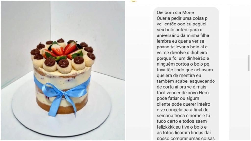 bolo