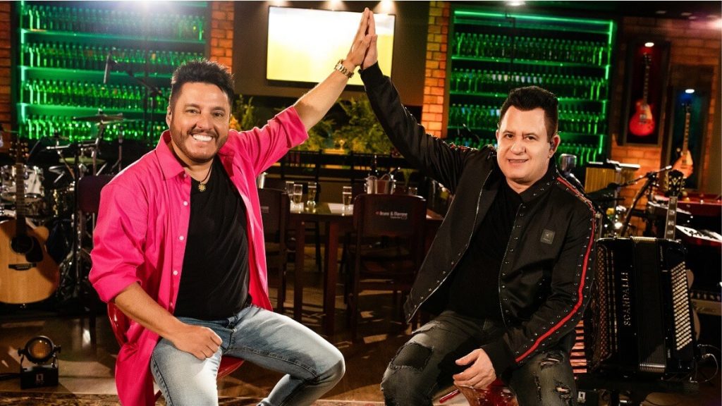 bruno-e-marrone