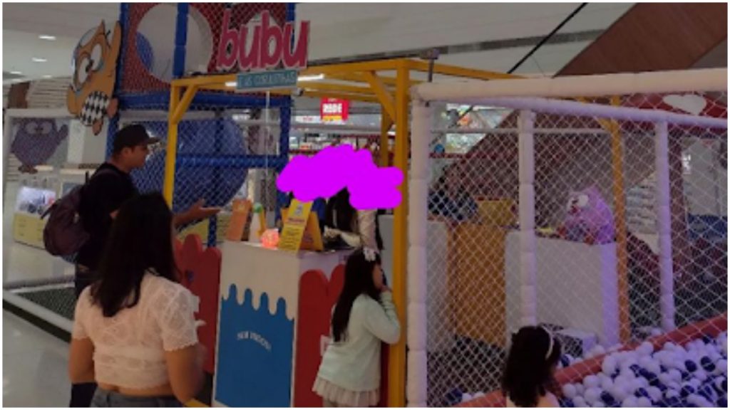 parque bubu