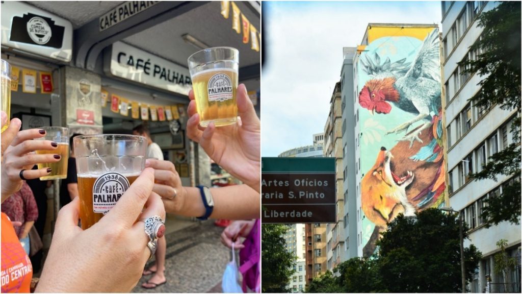 cerveja-café-palhares-prédio-bh