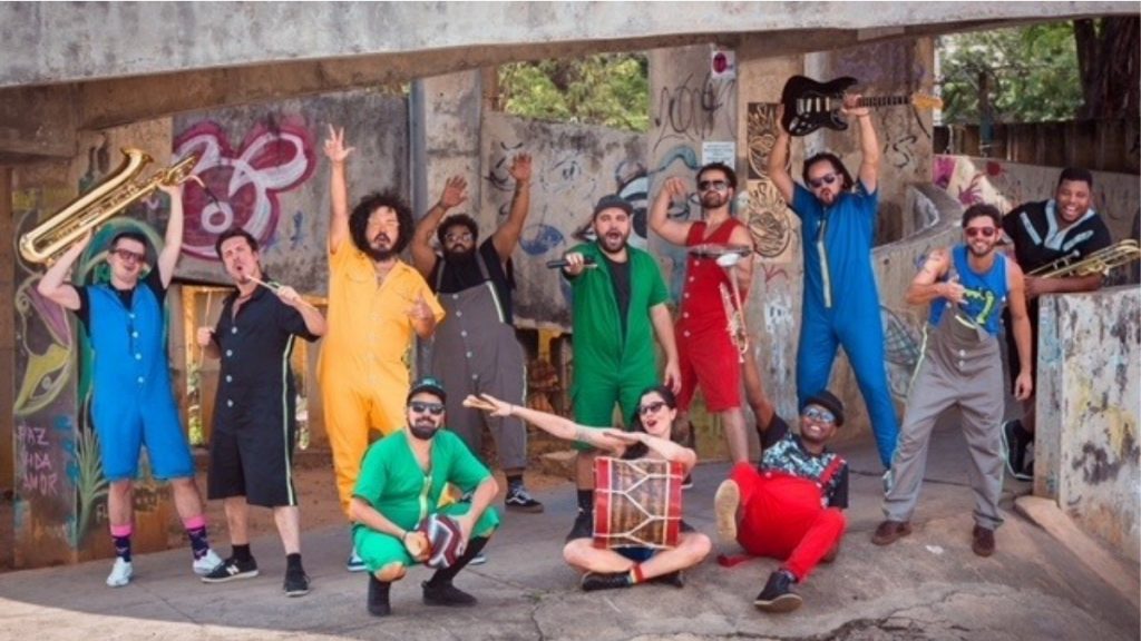 chama-o-síndico