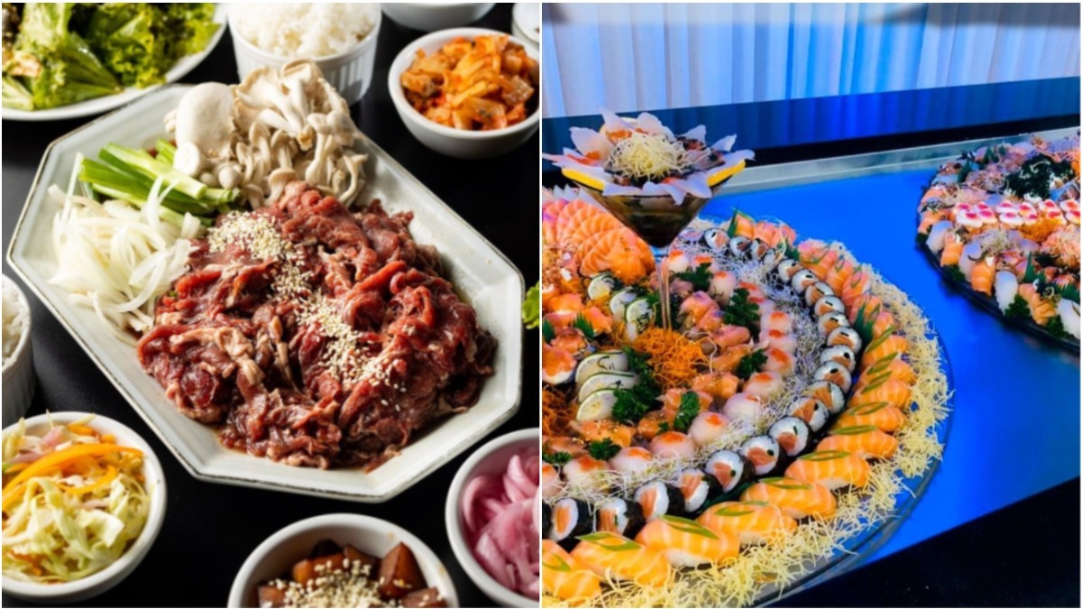 5 restaurantes de BH que entregam comida japonesa em casa – Culturaliza BH