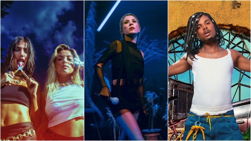 clara-sofia-mariana-cavanellas-wd
