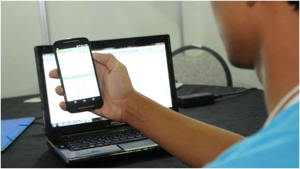 cursos gratuitos online